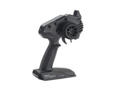 Kyosho Fernsteuerung KT-531P