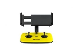 CHASING Fernsteuerung Dory/Gladius Mini