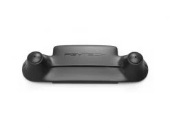 PGYTECH Abdeckung Control Stick Protector DJI Mavic Mini