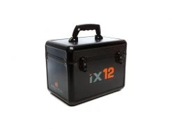 Spektrum Senderkoffer iX12