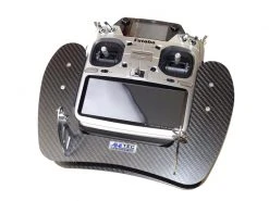 OEM Senderpult Futaba T32MZ Carbon