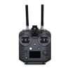 DJI Enterprise Fernsteuerung Cendence S M200 Serie V2