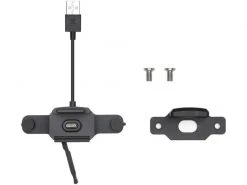 DJI Enterprise Halter CrystalSky Mavic Pro/Spark Part 5