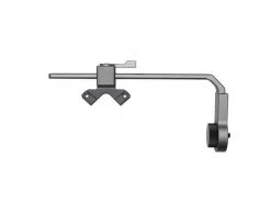 DJI Enterprise Halter Focus Handrad für Inspire 2