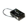 FrSky Empfänger RX8R Pro 2.4 GHz ACCST