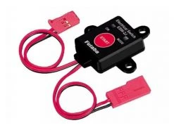 Futaba Schalter Electrical Switch ESW-2J