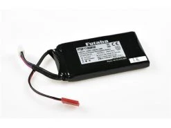 Futaba Akku LiFe 1100mAh 6.6V