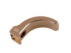 Futaba Adapter Bremshebel T4PX / T4PM / T7PX