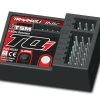 Traxxas Empfänger TQI 5CH