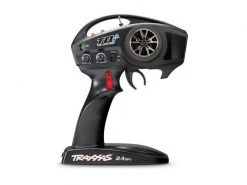 Traxxas Fernsteuerung TQi