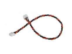 Spektrum Satellitenempfängerkabel 23 cm