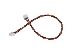 Spektrum Satellitenempfängerkabel 15 cm