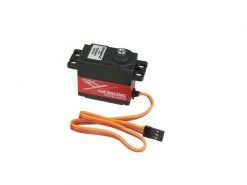 Spektrum RC Starter Kit On-Road DX5C Smart 40A ESC -RC Fernsteuerungen Verkaufsladen 58572264 xxl 1