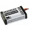 Multiplex Flight Recorder Flight Recorder