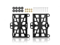 Powerbox Systems Montagerahmen PowerBox Battery 2800