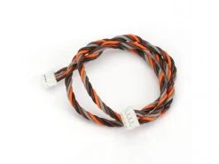 Spektrum Verlängerungskabel X-BUS 30 cm