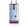 Powerbox Systems Empfänger PBR-9D