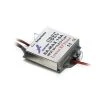 Hobbywing Spannungsregler UBEC 8A 2-3S