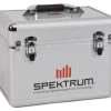 Spektrum Senderkoffer Air