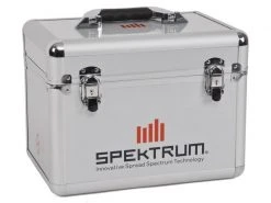 Spektrum Senderkoffer Air