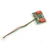Jeti Adapter DC / DS TDx MSW Expansion Module