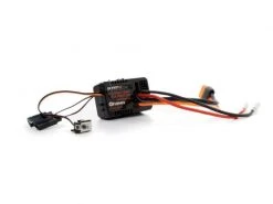 Spektrum RC Starter Kit On-Road DX5C Smart 40A ESC -RC Fernsteuerungen Verkaufsladen 77939942 xxl