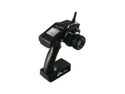 Amewi Fernsteuerung ATX6 inkl. Empfänger