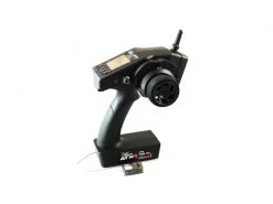 Amewi Fernsteuerung ATX4 inkl. Empfänger -RC Fernsteuerungen Verkaufsladen 96078657 xxl