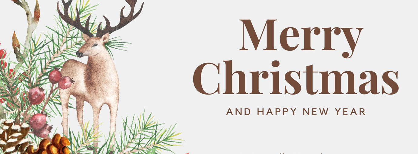 RC Fernsteuerungen Verkaufsladen 9 RC Fernsteuerungen Verkaufsladen -RC Fernsteuerungen Verkaufsladen 158